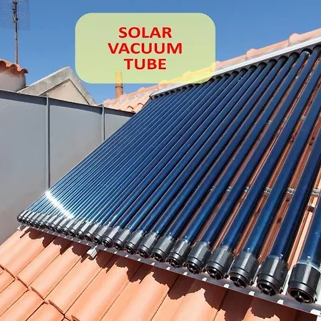 Sao Vicente I - Eco-penthouse - View In * Lisboa